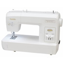 Baby Lock Sashiko 2 Sewing & Quilting Machine
