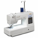 Baby Lock Serenade Sewing and Quilting Machine BLSN