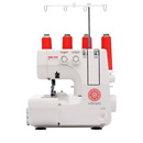 Baby Lock Vibrant Serger Machine - From the Genuine Collection
