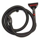 Bissell 30G3 Hose and Upholstery Tool