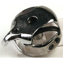 Bobbin case for Sewing Machines