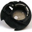 5000 Pro 5124 and Jem Gold 5024 CE2200 Decor Excel 5018 2030 Janome Bobbin Case 627569106 For Sewing Machine Models 659 2200 4123