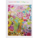 Lauras Little Book of Collage 2nd Edition