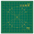 Olfa Spinning 12 inch Self-Healing Rotary Mat
