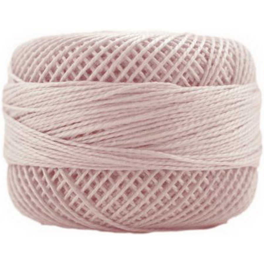 Berroco Modern Cotton DK 6657 Lippit