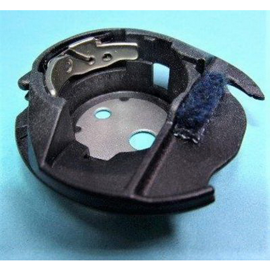 Bobbin Case Brother CE4000