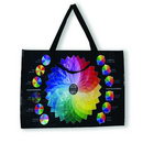 Quilter&apos;s Color Wheel Carry-All