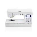 Brother Pacesetter PS500 Sewing Machine (REFURBISHED)