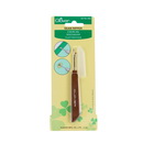 Clover Seam Ripper CL463