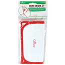 Clover Mini-Iron II Cooling Tote Bag CL9108