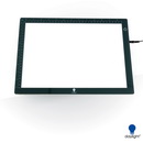 Daylight Wafer 2 Lightbox 17 x 12.5 inch (U35030)