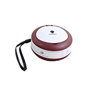Yo-Yo Magnifier UN1350