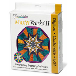 masterworks embroidery software full download