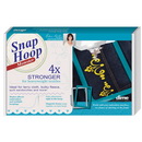 DIME - Snap Hoop Monster 8in X 12in for Brother and Babylock Machines (LM7)