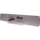 Dime Jumbo Hoop Guard for Lg Monster Hoops