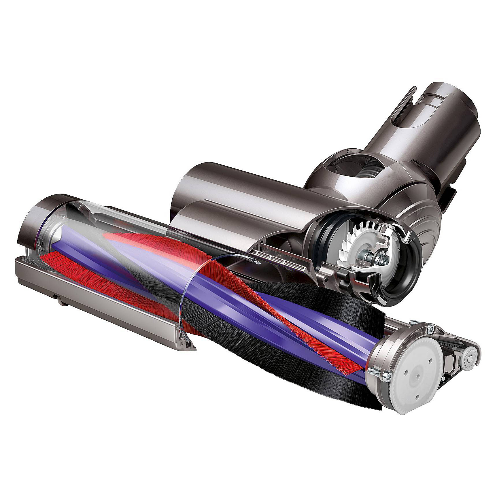 Дайсон корея. Dyson Cinetic dc52. Пылесосы Dyson dc52 animal. Dyson cy22 турбощетка. Дайсон ДС 52.