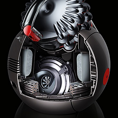 dyson cy 22