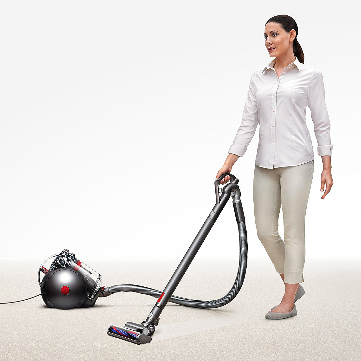 dyson cy 22