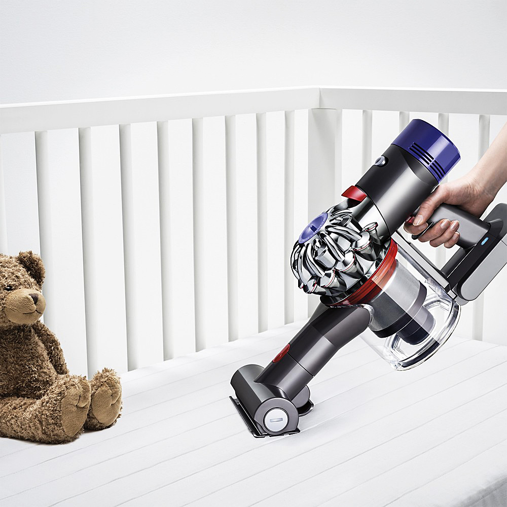 Dyson V8 Absolute SV10 Vacuum