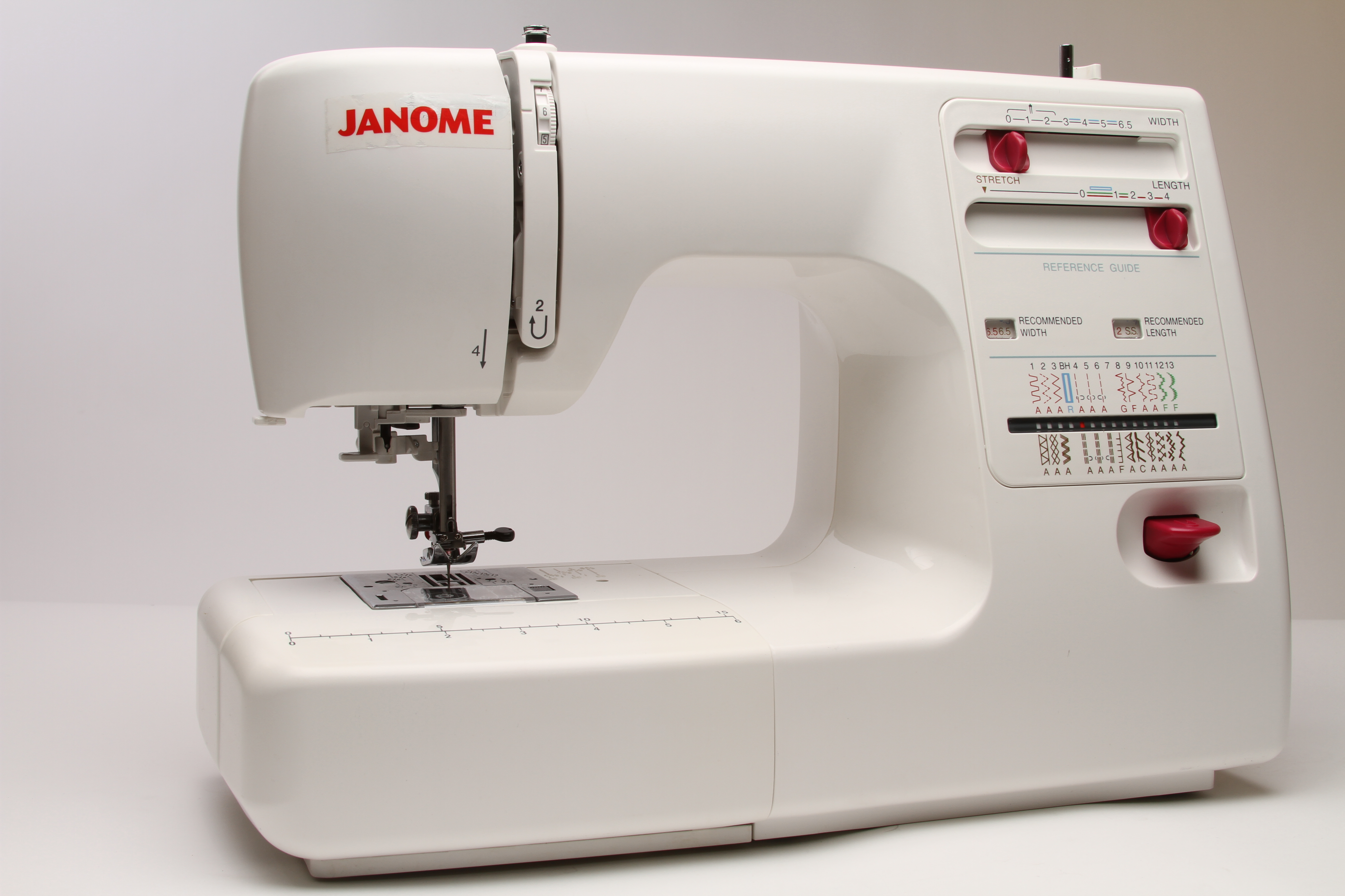 Швейная машинка janome 15. Джаноме es 300. Джаноме 7600. Джаноме 18е. Janome 540.