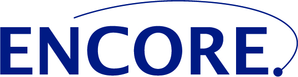 Encore Logo