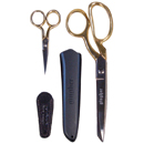 Gingher Shears Gift Set