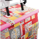 Grace Start-Right Quilt Clips 1.5 inch (01-11034)