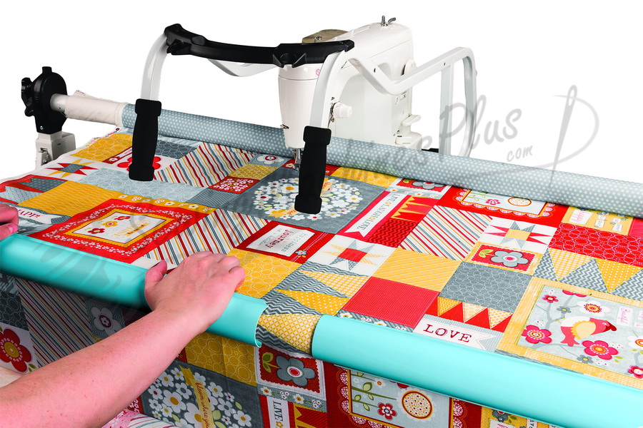 Grace StartRight Quilt Clips 2 inch (0111287)