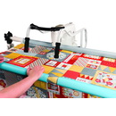 Grace Start-Right Quilt Clips 1.5 inch (01-11034)