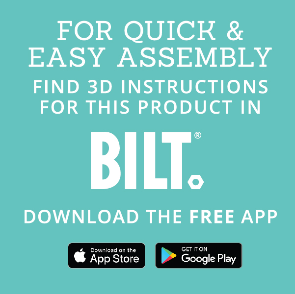 Bilt App Bilt App