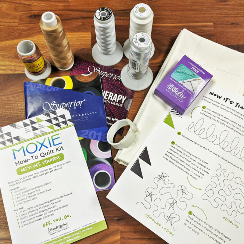 Quilting Kits Quilting Kits