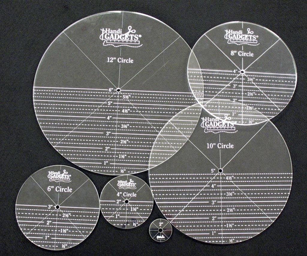 handi-quilter-ruler-set-full-circles-templates