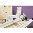 Handi Quilter HQ 18