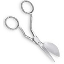 Havels Applique Scissor Left Handed (C40042)