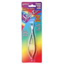 Havels 4 3/4 inch Embroidery Snip Eze