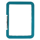 Monster Snap Hoop 5