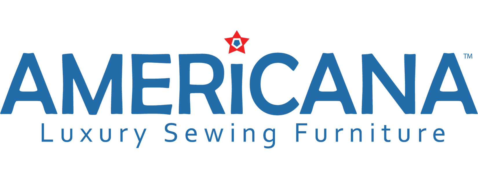 americana logo