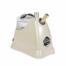 Jiffy Hat Steamer: J-2000H Beige