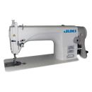 Juki DDL-8700 High-speed Single Needle Straight-stitch w/ Table & Motor