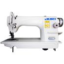 Juki DU-1181N Walking foot Industrial Sewing Machine w/ Table & Motor