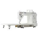 Juki TL-2000Qi Long-Arm Sewing & Quilting Machine