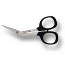 KAI 4 Inch Bent Sewing & Craft Scissors 5100-B
