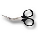 Kai 5100B 4-inch Bent Handle Sewing Scissors