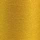 Wool No. 12 220yds - Goldenrod - 3850