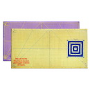 Martelli 30in x 60in Heavy Duty Cutting Mat