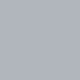 Maxi-Lock serger thread, 3000yds - 32432 Light Grey
