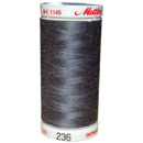 Mettler Metrosene Thread 547 Yards - Color 236 - 100% Polyester
