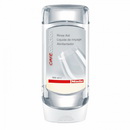 miele dishwasher conditioner