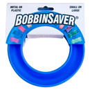 Bobbin Saver - Color Blue