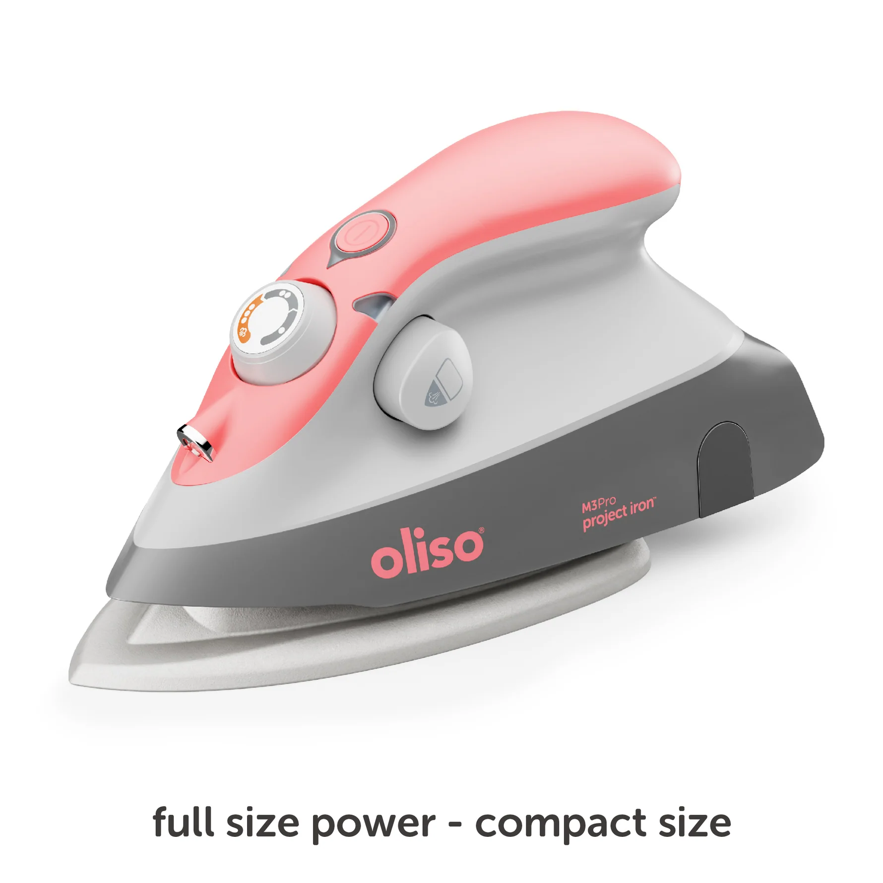 https://www.sewingmachinesplus.com/media/products/oliso/M3PRO-CORAL/moreinfo/1.png